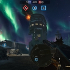 Screenshot_20260417_161531_com_gamedevltd_wwh_MessagingUnityPlayerActivity