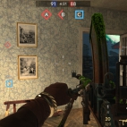 Screenshot_20260417_161520_com_gamedevltd_wwh_MessagingUnityPlayerActivity