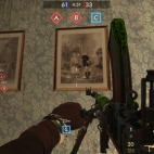 Screenshot_20260417_161450_com_gamedevltd_wwh_MessagingUnityPlayerActivity