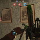 Screenshot_20260417_161444_com_gamedevltd_wwh_MessagingUnityPlayerActivity