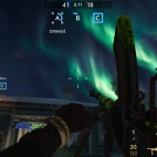 Screenshot_20260417_161430_com_gamedevltd_wwh_MessagingUnityPlayerActivity