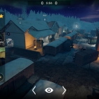 Screenshot_20260417_161346_com_gamedevltd_wwh_MessagingUnityPlayerActivity