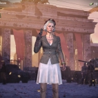 Screenshot_20260417_161325_com_gamedevltd_wwh_MessagingUnityPlayerActivity