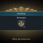 Screenshot_20260417_161320_com_gamedevltd_wwh_MessagingUnityPlayerActivity
