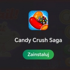 Screenshot_20260417_161313_com_gamedevltd_wwh_AppLovinFullscreenActivity