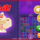 Screenshot_20260417_161244_com_gamedevltd_wwh_AppLovinFullscreenActivity