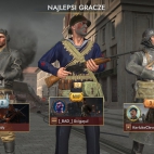 Screenshot_20260417_161116_com_gamedevltd_wwh_MessagingUnityPlayerActivity