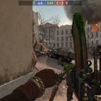Screenshot_20260417_160754_com_gamedevltd_wwh_MessagingUnityPlayerActivity