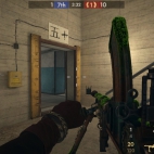 Screenshot_20260417_160008_com_gamedevltd_wwh_MessagingUnityPlayerActivity