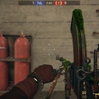 Screenshot_20260417_155957_com_gamedevltd_wwh_MessagingUnityPlayerActivity