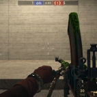 Screenshot_20260417_155858_com_gamedevltd_wwh_MessagingUnityPlayerActivity