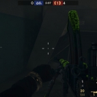 Screenshot_20260417_155832_com_gamedevltd_wwh_MessagingUnityPlayerActivity