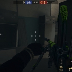Screenshot_20260417_155824_com_gamedevltd_wwh_MessagingUnityPlayerActivity