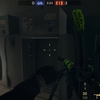Screenshot_20260417_155816_com_gamedevltd_wwh_MessagingUnityPlayerActivity