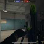 Screenshot_20260417_155809_com_gamedevltd_wwh_MessagingUnityPlayerActivity