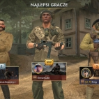 Screenshot_20260417_155728_com_gamedevltd_wwh_MessagingUnityPlayerActivity