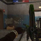 Screenshot_20260417_155621_com_gamedevltd_wwh_MessagingUnityPlayerActivity