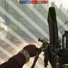 Screenshot_20260417_155610_com_gamedevltd_wwh_MessagingUnityPlayerActivity