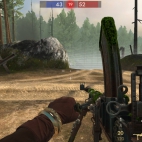 Screenshot_20260417_155559_com_gamedevltd_wwh_MessagingUnityPlayerActivity