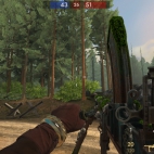 Screenshot_20260417_155553_com_gamedevltd_wwh_MessagingUnityPlayerActivity