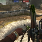 Screenshot_20260417_155542_com_gamedevltd_wwh_MessagingUnityPlayerActivity