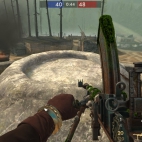 Screenshot_20260417_155534_com_gamedevltd_wwh_MessagingUnityPlayerActivity