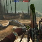 Screenshot_20260417_155526_com_gamedevltd_wwh_MessagingUnityPlayerActivity