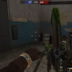 Screenshot_20260417_155513_com_gamedevltd_wwh_MessagingUnityPlayerActivity