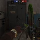 Screenshot_20260417_155507_com_gamedevltd_wwh_MessagingUnityPlayerActivity