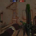 Screenshot_20260417_155501_com_gamedevltd_wwh_MessagingUnityPlayerActivity