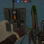 Screenshot_20260417_155454_com_gamedevltd_wwh_MessagingUnityPlayerActivity