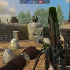 Screenshot_20260417_155407_com_gamedevltd_wwh_MessagingUnityPlayerActivity