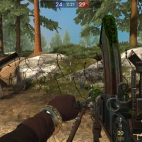 Screenshot_20260417_155358_com_gamedevltd_wwh_MessagingUnityPlayerActivity