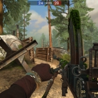 Screenshot_20260417_155351_com_gamedevltd_wwh_MessagingUnityPlayerActivity