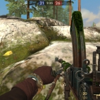 Screenshot_20260417_155343_com_gamedevltd_wwh_MessagingUnityPlayerActivity