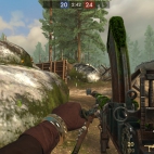 Screenshot_20260417_155336_com_gamedevltd_wwh_MessagingUnityPlayerActivity