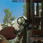 Screenshot_20260417_155324_com_gamedevltd_wwh_MessagingUnityPlayerActivity