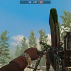 Screenshot_20260417_155312_com_gamedevltd_wwh_MessagingUnityPlayerActivity