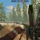 Screenshot_20260417_155306_com_gamedevltd_wwh_MessagingUnityPlayerActivity