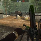 Screenshot_20260417_155251_com_gamedevltd_wwh_MessagingUnityPlayerActivity