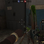 Screenshot_20260417_155243_com_gamedevltd_wwh_MessagingUnityPlayerActivity
