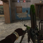 Screenshot_20260417_155234_com_gamedevltd_wwh_MessagingUnityPlayerActivity