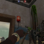 Screenshot_20260417_155225_com_gamedevltd_wwh_MessagingUnityPlayerActivity