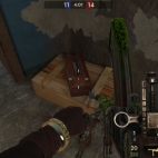 Screenshot_20260417_155218_com_gamedevltd_wwh_MessagingUnityPlayerActivity