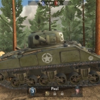 Screenshot_20260417_155149_com_gamedevltd_wwh_MessagingUnityPlayerActivity