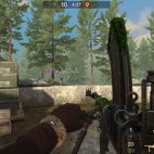 Screenshot_20260417_155141_com_gamedevltd_wwh_MessagingUnityPlayerActivity