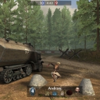 Screenshot_20260417_155135_com_gamedevltd_wwh_MessagingUnityPlayerActivity