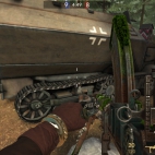 Screenshot_20260417_155129_com_gamedevltd_wwh_MessagingUnityPlayerActivity