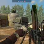 Screenshot_20260417_155122_com_gamedevltd_wwh_MessagingUnityPlayerActivity