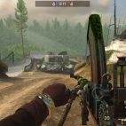 Screenshot_20260417_155108_com_gamedevltd_wwh_MessagingUnityPlayerActivity